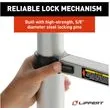 thumbnail image of the product
